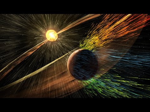 Astrobiology New Discovery of Scientist : Best Documentary 2017