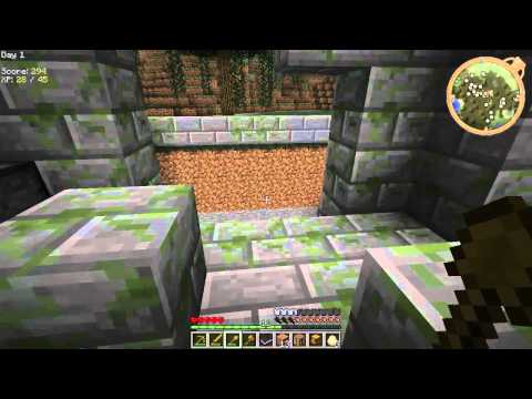 The YogBox, Episode 2