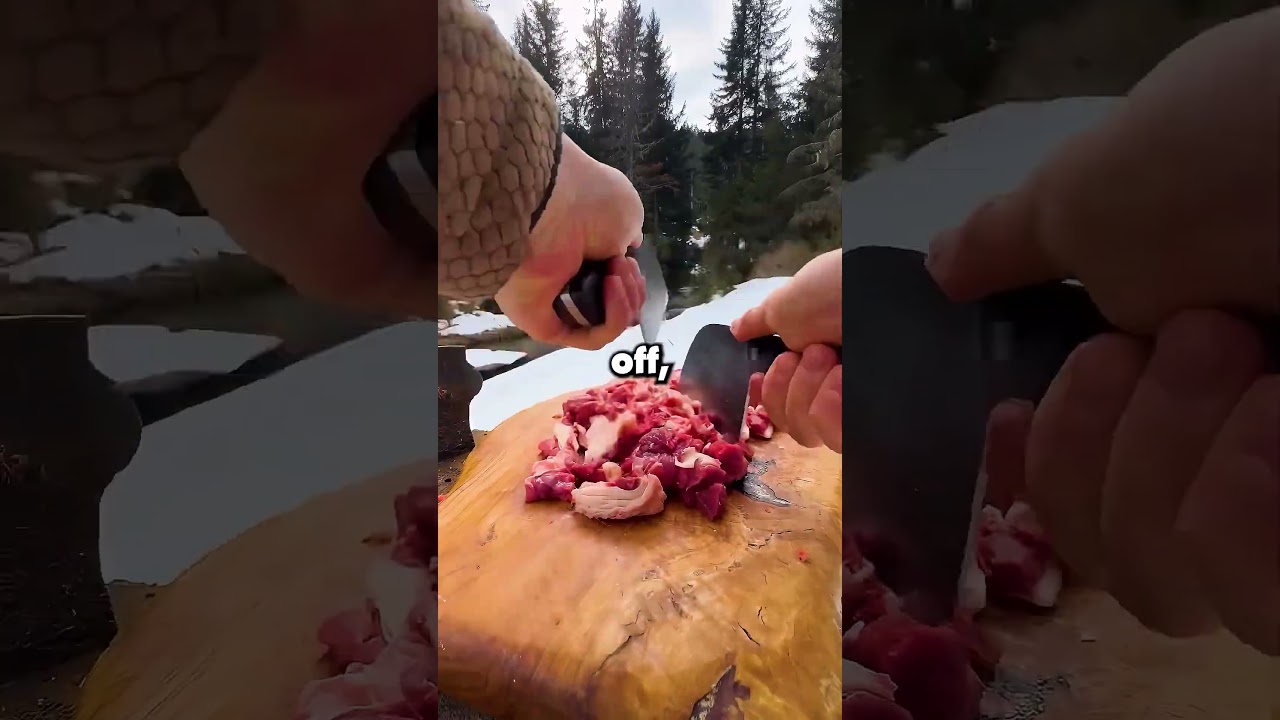 My BOYFRIEND found out that I am RICH and he started USING it AGAINST me.