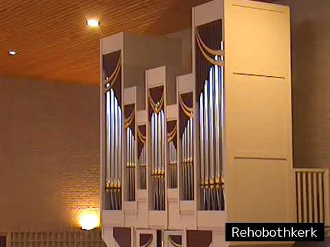 ds J J Mulder Johannes 5       10 februari 2019