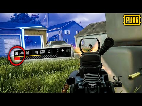 THIS Is Why We WATCH PUBG!