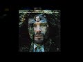 Van Morrison - His Band and the Street Choir (Full Album)