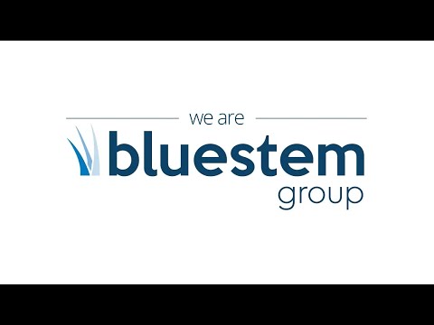 Bluestem Group Company Video