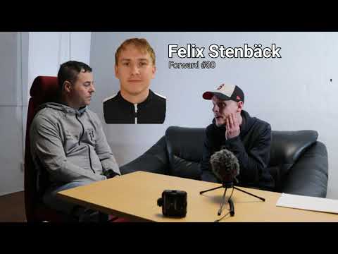 Inside loket-Strömsbro 211107