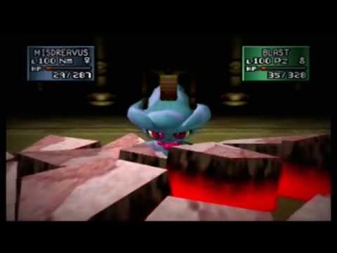 Pokemon Stadium 2 Prime Cup (R2) Rentals Only