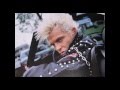 Billy Idol - Save me now