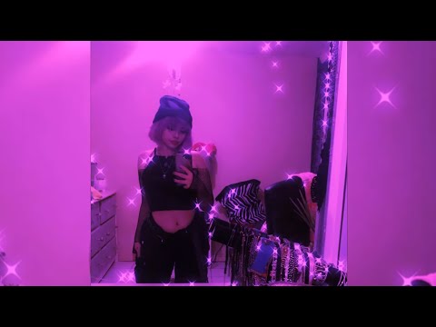 lilbubblegum - pull up ft yunghemorrhoid (prod shenrxn)