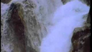 Behind the Waterfall - David Lanz & Paul Speer.mp4