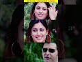 Watch Full Video Thiruttu Payale Super Scenes Thiruttupayale Jeevan Soniaagarwal Shorts