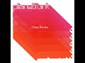 Planet Funk- Chase The Sun (Extended Club Mix)