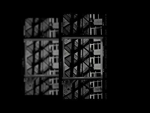 SFONK - Криле над черните шахти (ft. M4STAAMIND) prod. by WORST