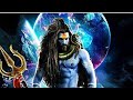 Sivaratri Status 2021 Sivaratri Status Video Sivaratri Status For WhatsApp