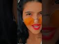 Birthday Me Ham Tumko Wish Krege Birthday Party Trending Viral Explore