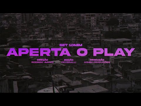 APERTA O PLAY 🔺 - Philguetto, Rishin, Sxnny, Dree, Braga, Kripto, Kazitto, Dygo, Davb, Alienz Alianz