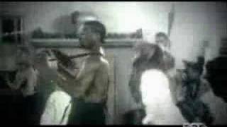 Ciara - Love You Better(OFFICIAL VIDEO)