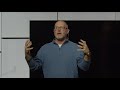 Choosing To Lose Pastor Ty Bean Weekly Message