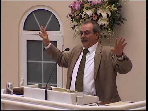 Romani 6: 7-23 & 7: 1-6