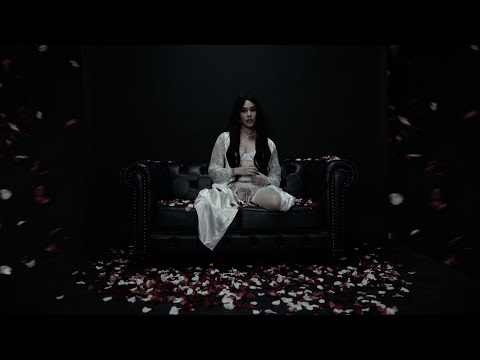 Ayoko Na - Leira Joe (Official Music Video)