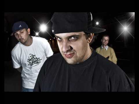 SMAGALAZ - SOS | MP3 LINK