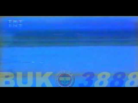 [1992.02.23] 1991-1992 18.Hafta Bakirkoy - F.Bahce (ertelenme)