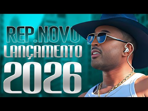 TOQUE DEZ CD NOVO 2026 - TOQUE DEZ FEVEREIRO 2026 - TOQUE DEZ NA MÁXIMA 7.0