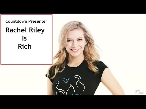 Pasha Kovalev Net Worth