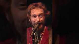 JETHRO TULL - Thick As A Brick (Feb 1977) 1