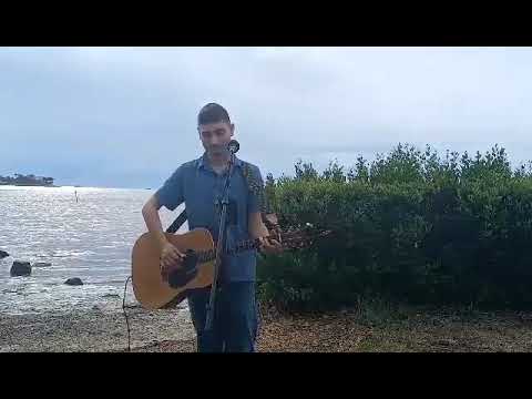 Monster Mash (Bobby Boris-Pickett & The Cryptkickers)