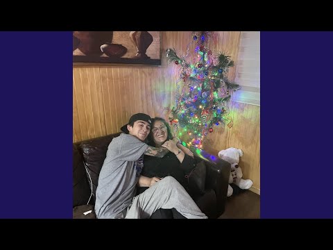 ileso (feat. socuteangin)