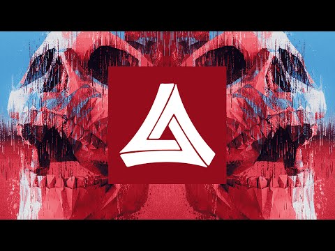 [Trap] Teminite & PsoGnar - Senses Overload (Hare5 Remix) [Most Addictive Release]