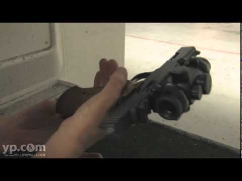 download lagu mp3 mp4 Ac City Gun Shop, download mp3 Ac City Gun Shop free download, download mp3 Ac City Gun Shop
