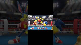 #boxing #rabbit #hedgehog #memes #meme #mem #kids #children #film #kids #kidsvideo