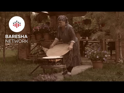 SHEFQET ROGOVA - NËNA (Dedikim Nenes sime)