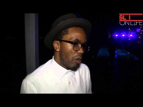 How does Kenzhero stay relevant