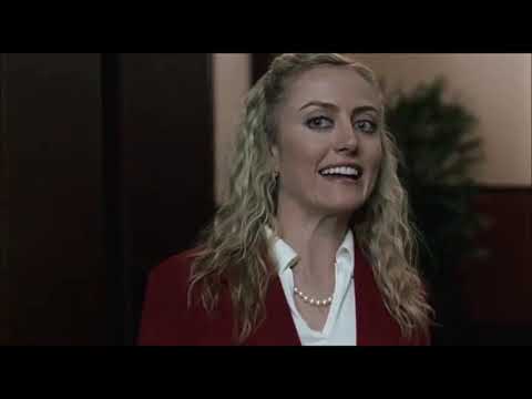 Recount - Deindividuation