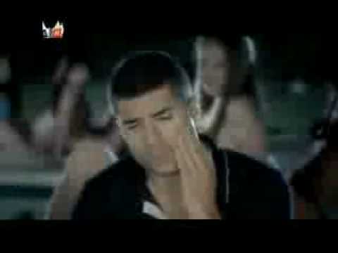 DJ-ORHAN-GT Özcan Deniz - ZORUN NE BENLE ASK 2008 ORJiNAL ViDEO KLiBi.AVI