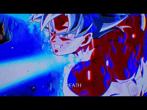 ChrisZXL - TH3 P3RF3CTIØN w/ Von100 & x313rell (prod. 40SILVER)