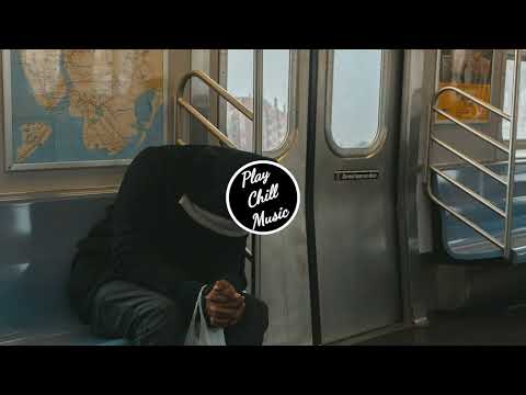 Løvento, Moise - Crying Out For U..