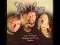 Bee Gees - You Win Again -Extended Version