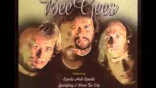 Bee Gees - You Win Again -Extended Version
