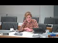De Jong (PVV) pakt CDA'er aan: "U heeft mooie praatjes maar stemt TEGEN moties om het op te lossen!"