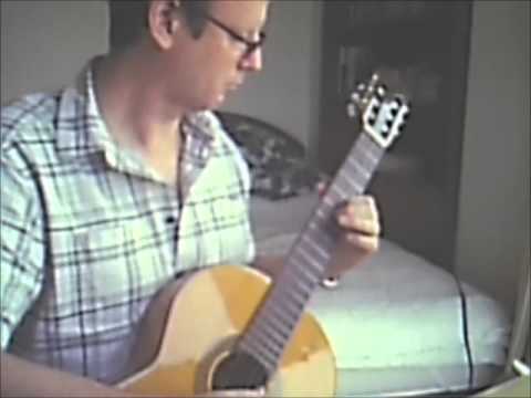 D04 Lesson 1 D01 p58 n16