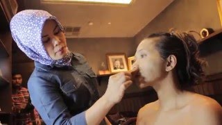 highlight Launching MISS YOU - RIANNTI