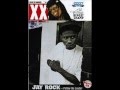 All my life Jay rock ft. Lil Wayne w/(Lyrics)