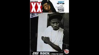 All my life Jay rock ft. Lil Wayne w/(Lyrics)