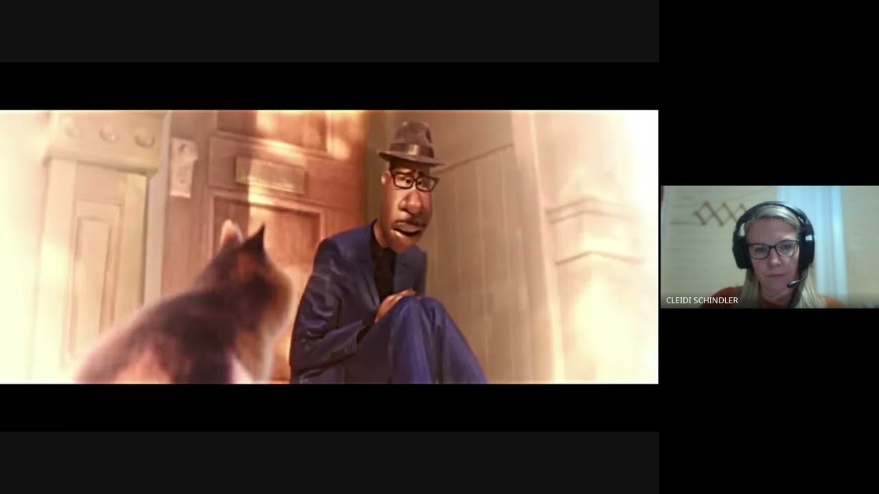 Reunião 06 - Metodologias Ativas I