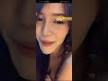 BIGO​ LIVE​ THAILAND​ 18