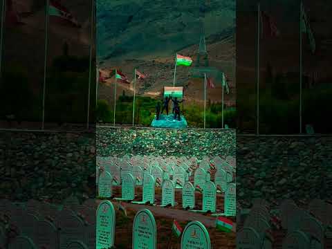 Thumbnail for 15 August 🇮🇳 #independenceday #15august #bollywood #song #love #gpattanayak #photography #ytshorts by Opel, Motorcycle, Supercar, BMW, Sports car, video, Car, vide, Isetta