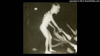 Butthole Surfers - John E Smoke (from Double Live)