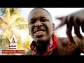 YG I M A Thug Pt 2 WSHH Exclusive Official Music Video